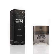 Paulvic Phantom edp x 50 