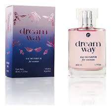 Paulvic Dream Way edp x 50 
