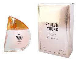 Paulvic Young edp x 50