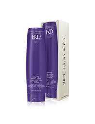 BKD crema de peinar rulos 