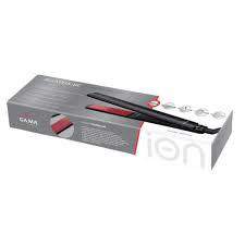 Gama Plancha Bella Delicate Tourmalina