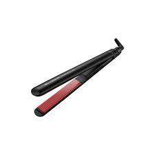 Gama Plancha Bella Delicate Tourmalina