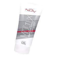 Nov Bioplex Crema sin enjuague x125