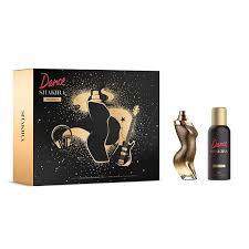 Shakira Cofre Dance Midnight