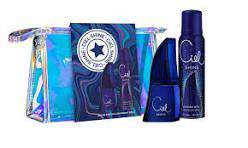 Ciel Shine Neceser 2025