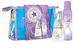 Ciel Magic Neceser 2025