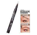 IDI microblading 01 Black