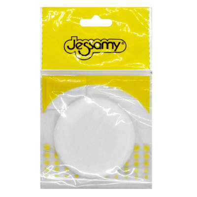 Jessamy Cisne Maq. cotton puff c167