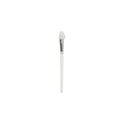 Jessamy aplic. con virola simple 1105