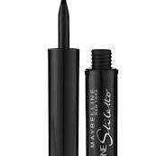Maybelline delineador liq. Stiletto