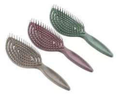 Dompel Cepillo Amazonia X1U