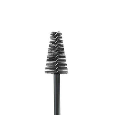 Vogue mascara pestañas de muñeca con aloe
