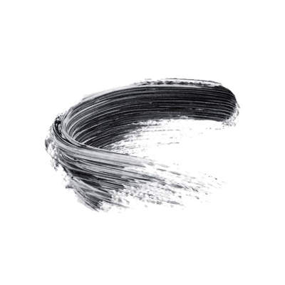 Vogue mascara pestañas de muñeca con aloe