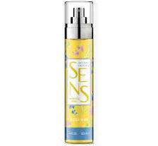SENS body mist x 120 ml 