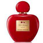 AB Her secret Kiss edt x80ml