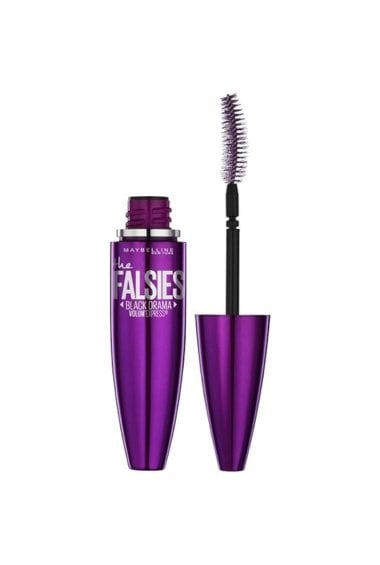 Maybelline The Falsies mascara de pestañas lavable