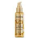 Pantene Oleo nutritivo x95ml
