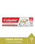 COLGATE crema dental total12 x50g Original Mint