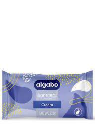 Algabo Jab. x80g Cream