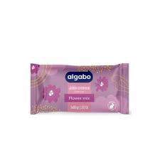 Algabo Jab. x80g Flower Mix