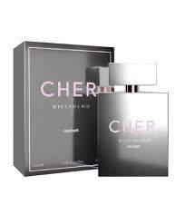 Cher 18 Rocket EDP x100ml