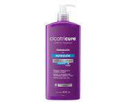 Cicatricure crema corporal x400 nutricion 