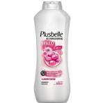 Plusbelle acondicionador x1 Brillo