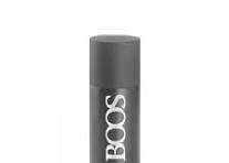 Boos Intense des aer x 105 Attraction