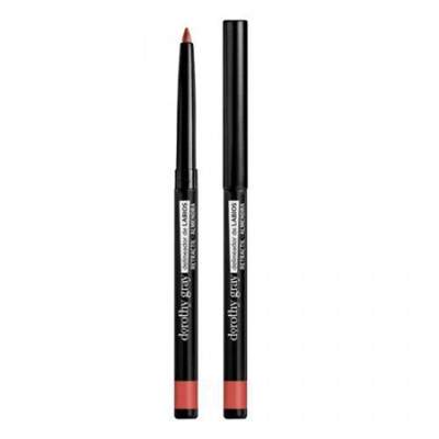 DG delineador de labios ret. Almendra
