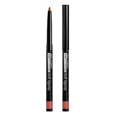 DG delineador de labios ret. Cacao