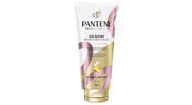 Pantene acondicionador x250 Prov Miracles Colageno