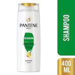 Pantene shampu x400 Prov Restauracion