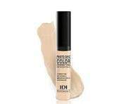 Idi corrector de ojeras Medium Beige