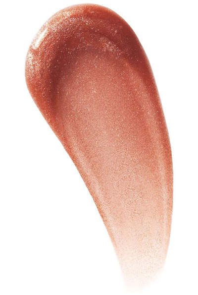 Maybelline Lifter Gloss 009 topaz