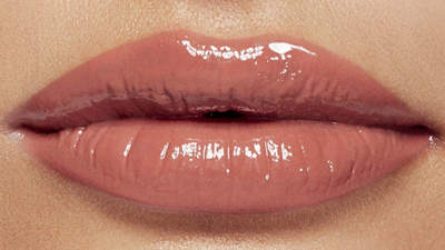 Maybelline Lifter Gloss 011 Brass