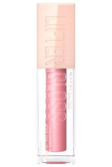 Maybelline Lifter Gloss 011 Brass
