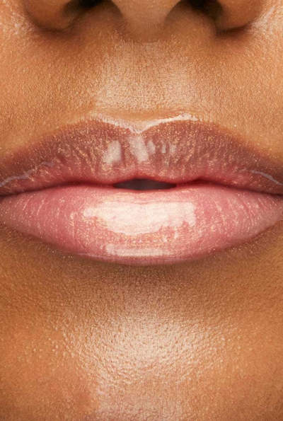 Maybelline Lifter Gloss 011 Brass
