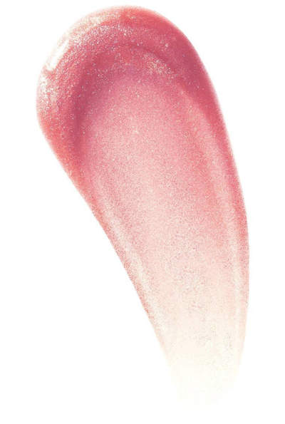 Maybelline Lifter Gloss 011 Brass