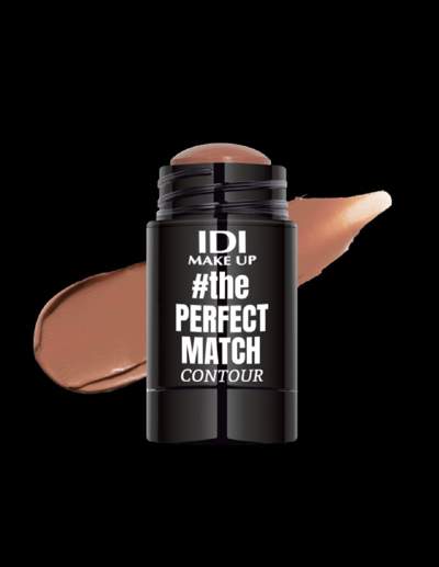 Idi Contourn Stick