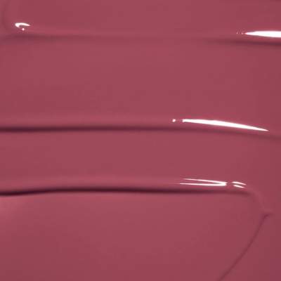 Vogue Brillo labial BoomBastic Electric