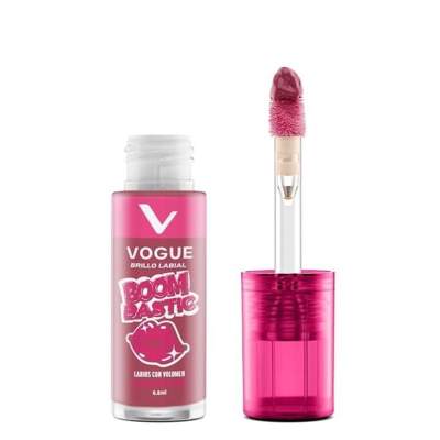 Vogue Brillo labial BoomBastic Electric
