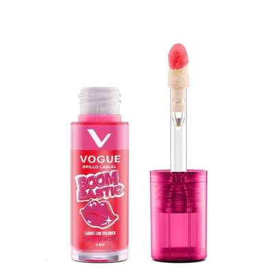 Vogue Brillo labial BoomBastic explosiva