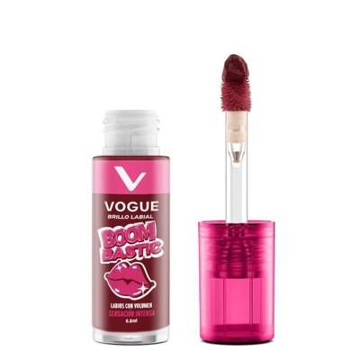 Vogue Brillo labial BoomBastic Alucinante