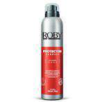 Roby protector termico x 190 ml 