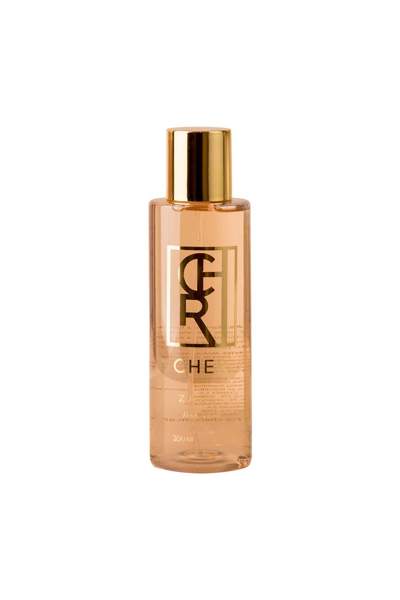 CHER body splash zarci x 200