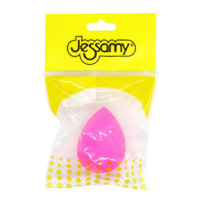 Jessamy Cisne gota c1037