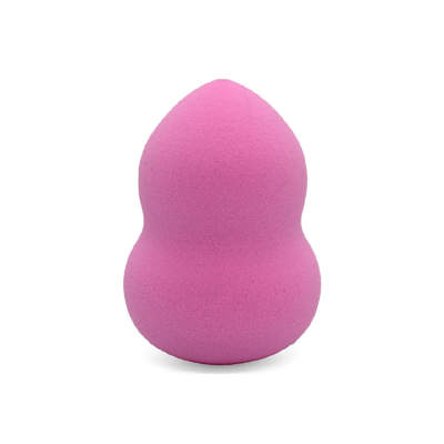 Jessamy Cisne Anatomioco c1035