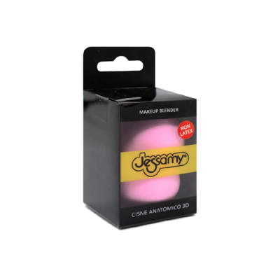 Jessamy Cisne Anatomioco c1035