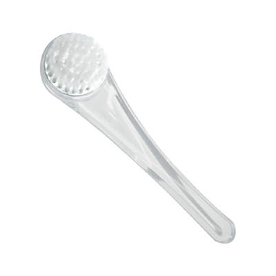 Jessamy Cepillo facial acrilico a410