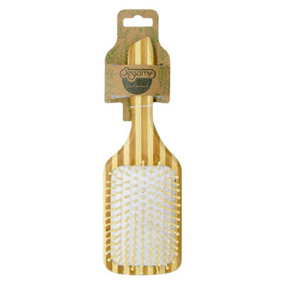 Jessamy Cepillo Bambu paleta 1142